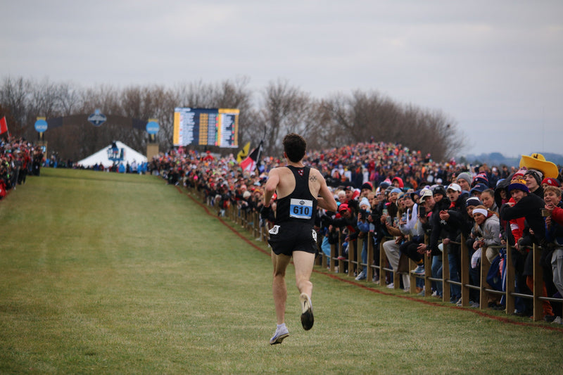 Gifts for Running Coaches: Ideas by Budget and Occasion