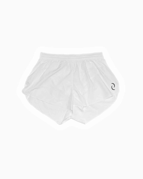 RD Split Shorts
