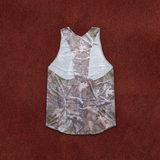 RD Singlet