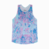 cotton candy-front