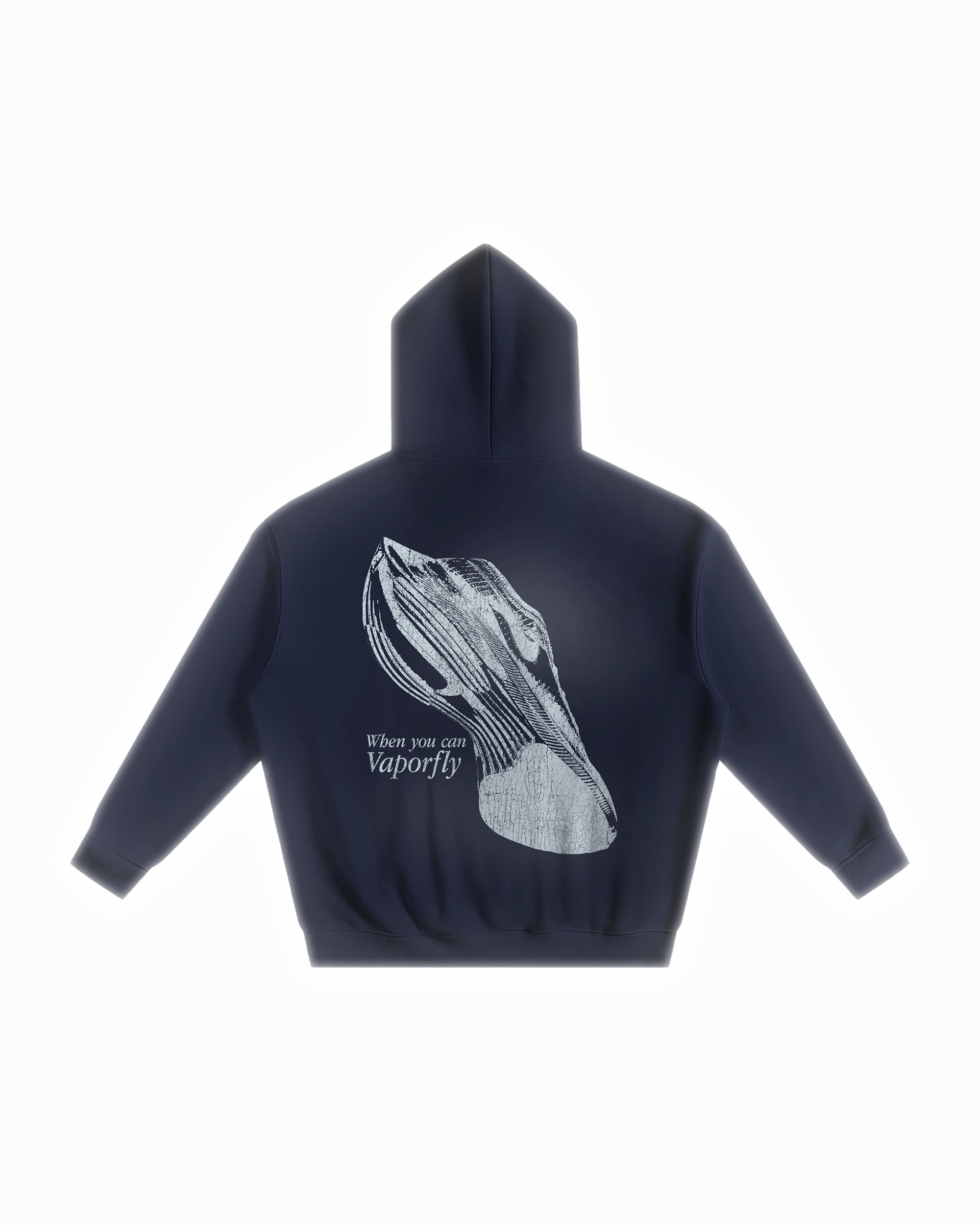 navy blue-back