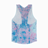 cotton candy-back