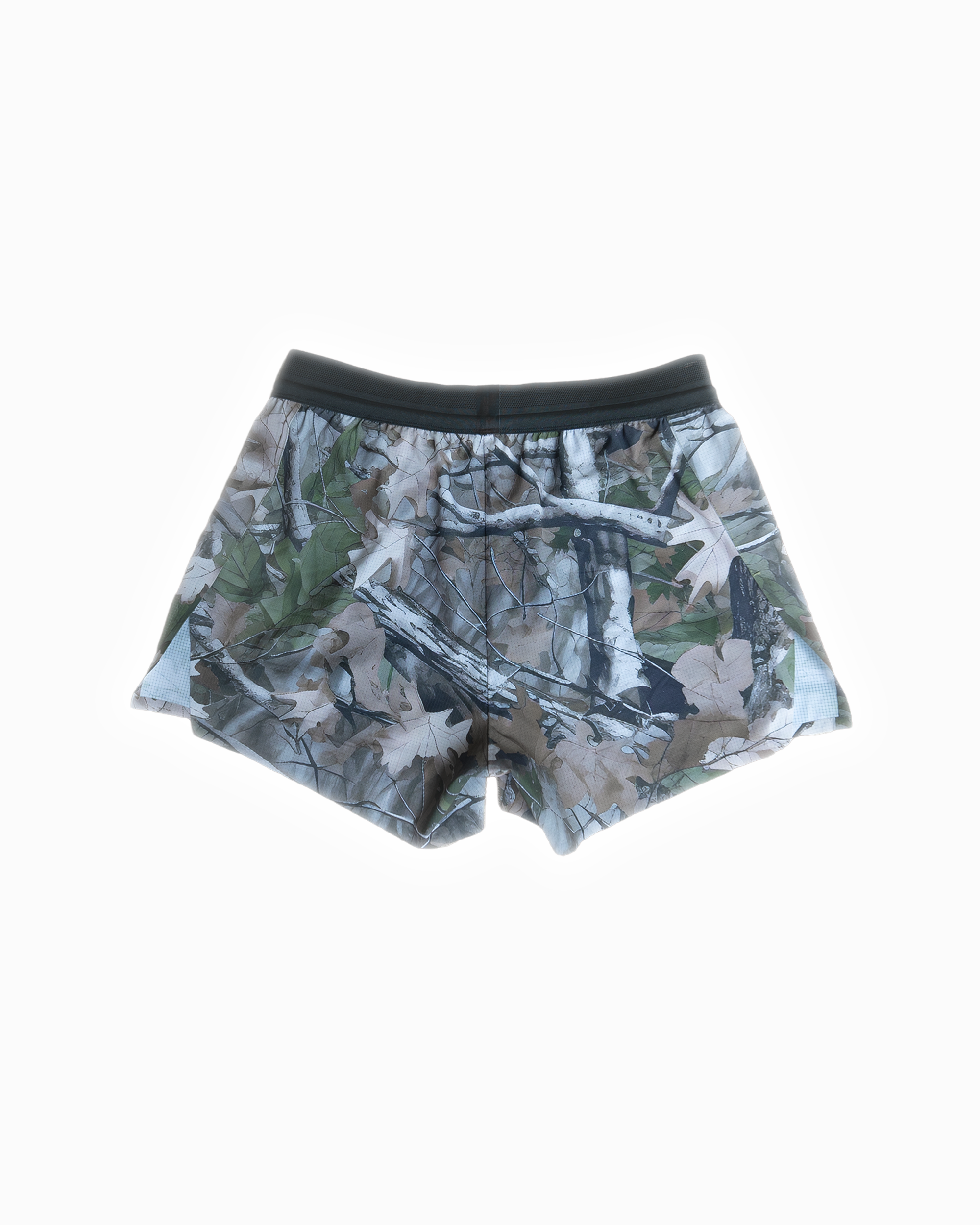 camo-back