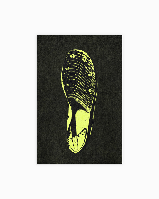 Dragonfly Poster