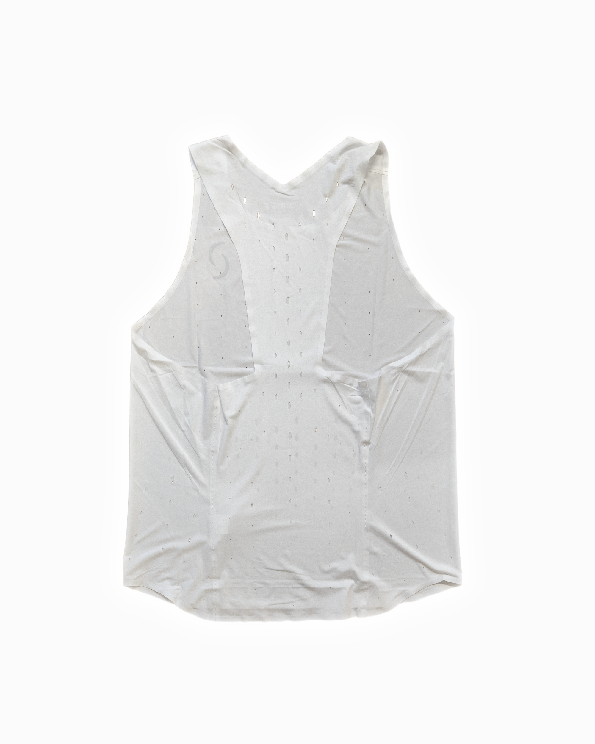white-back