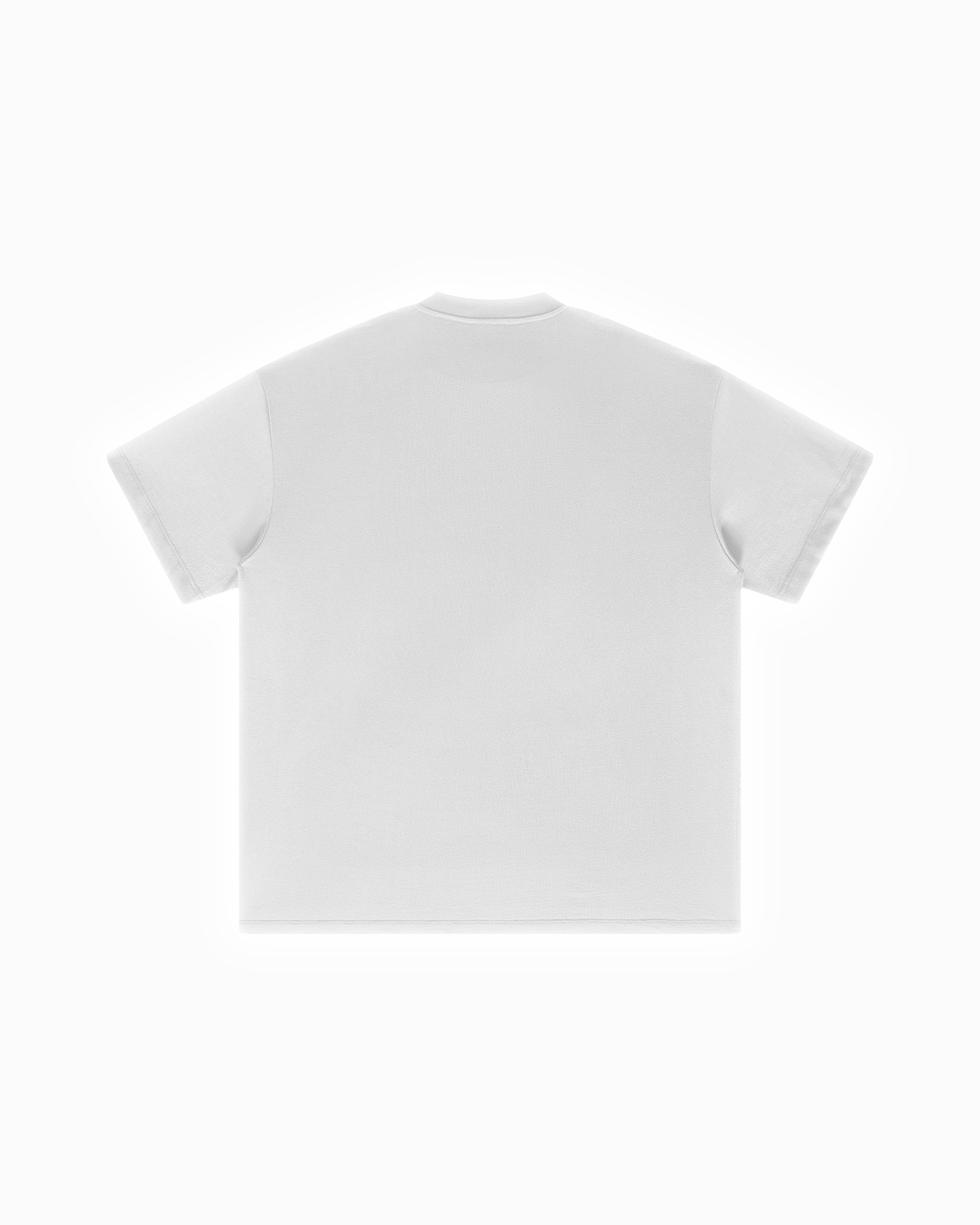 white-back