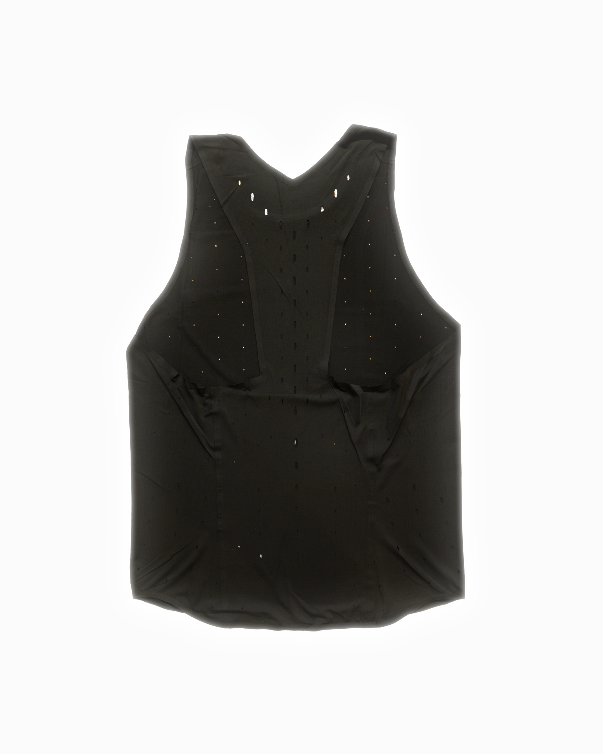 black-back