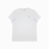 white-front