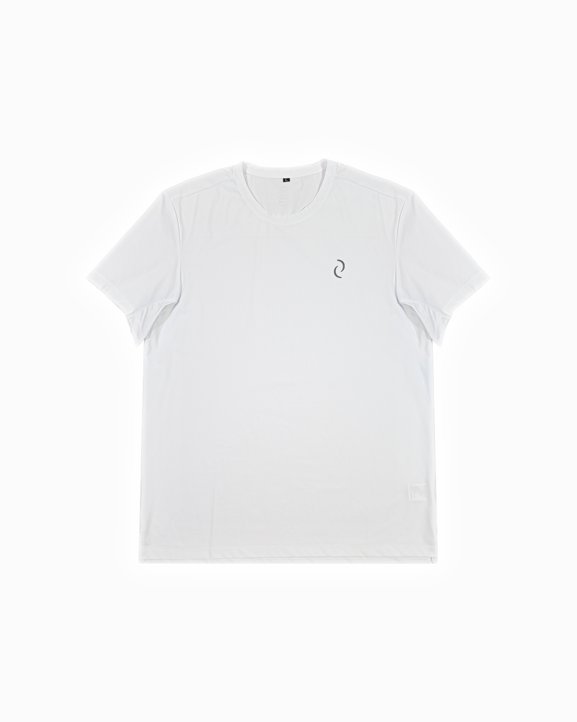 white-front