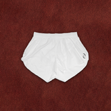 RD Split Shorts