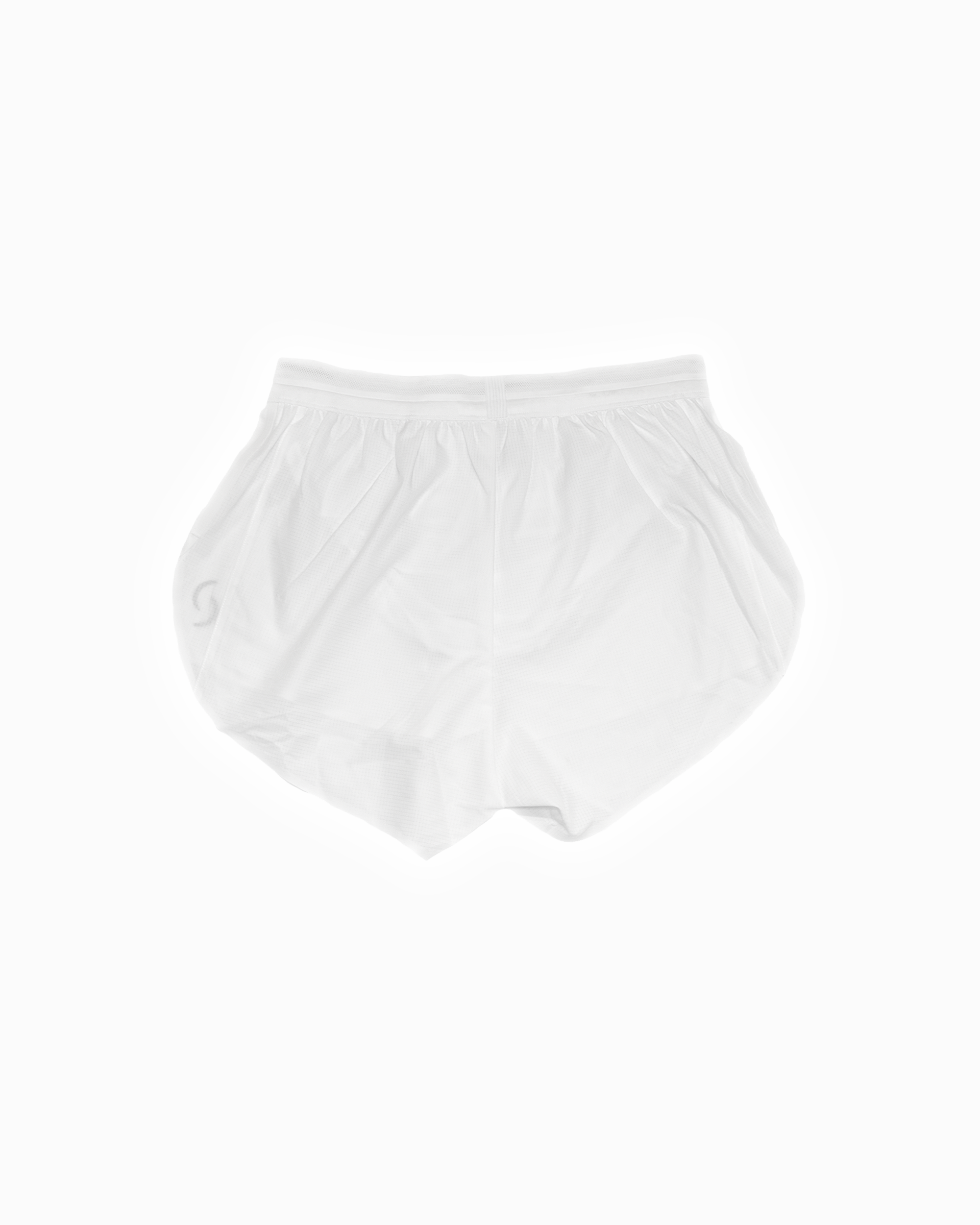 white-back