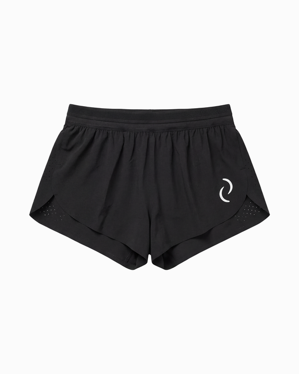 RD Split Shorts