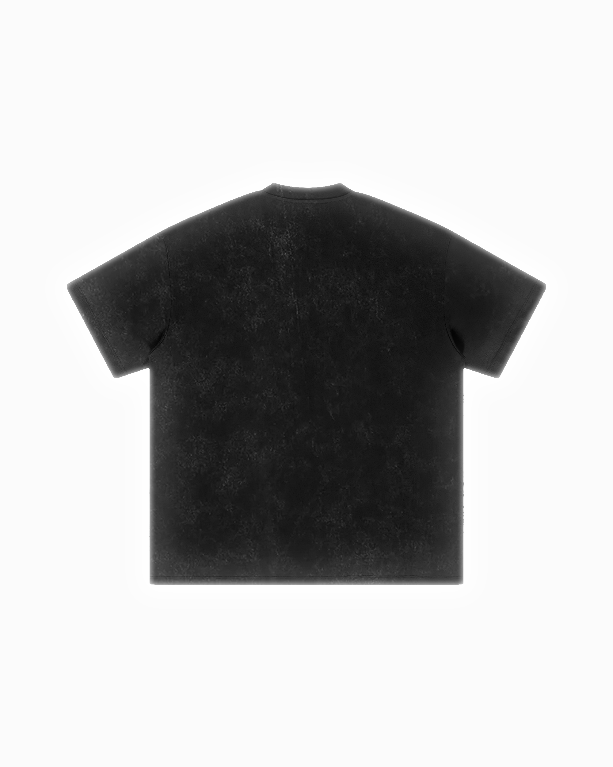 black-back