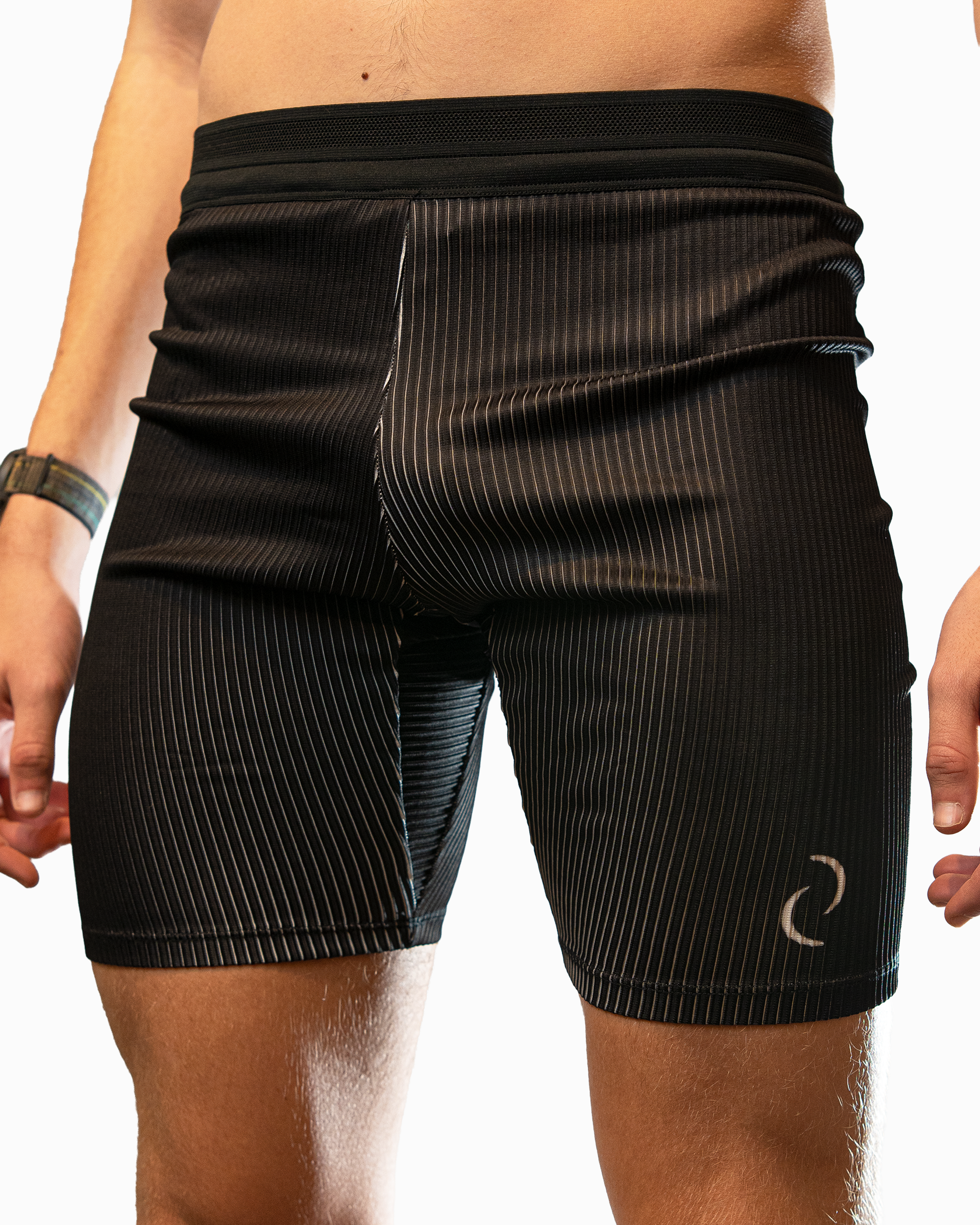 black-1