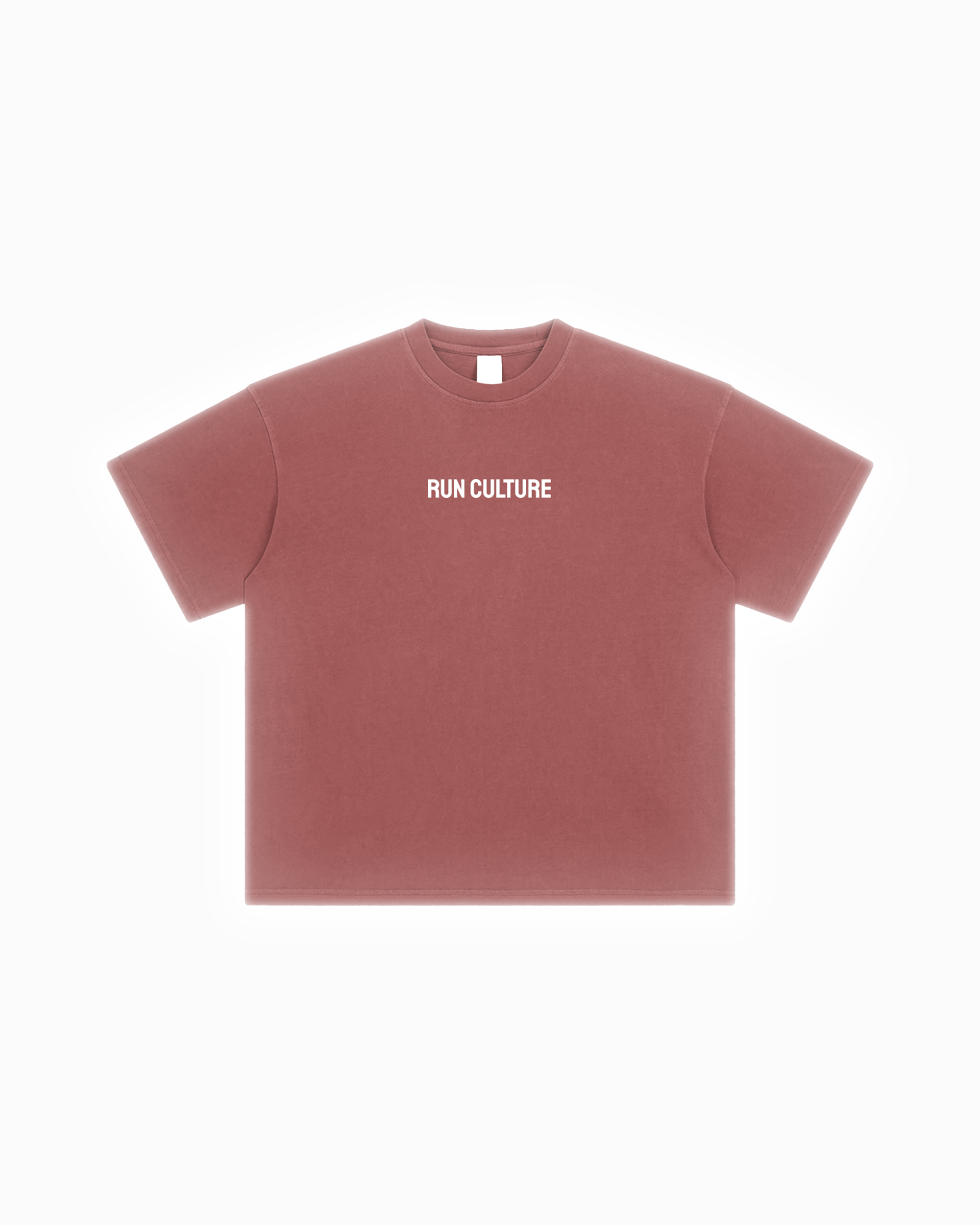 red-front