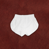 RD Split Shorts