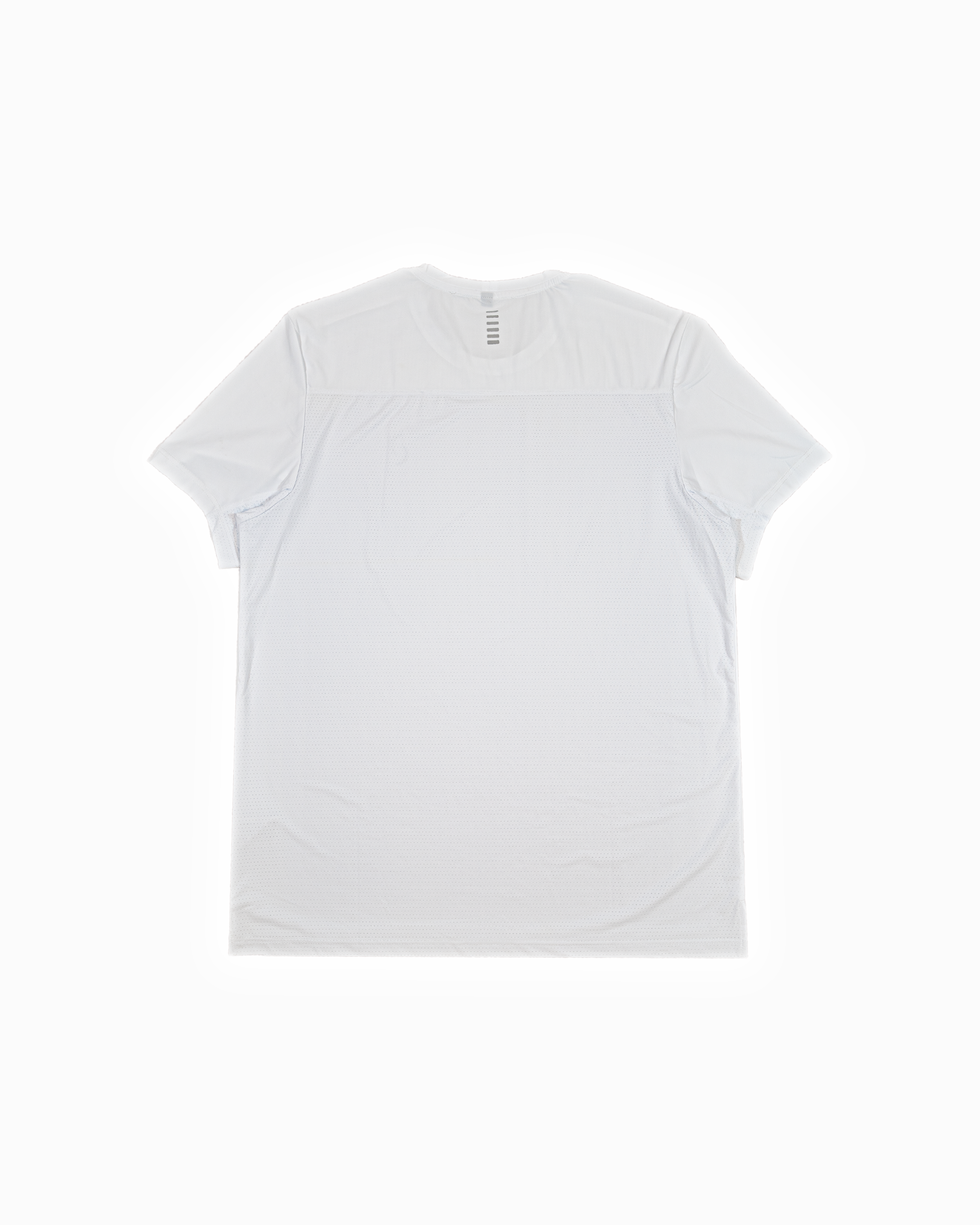 white-back