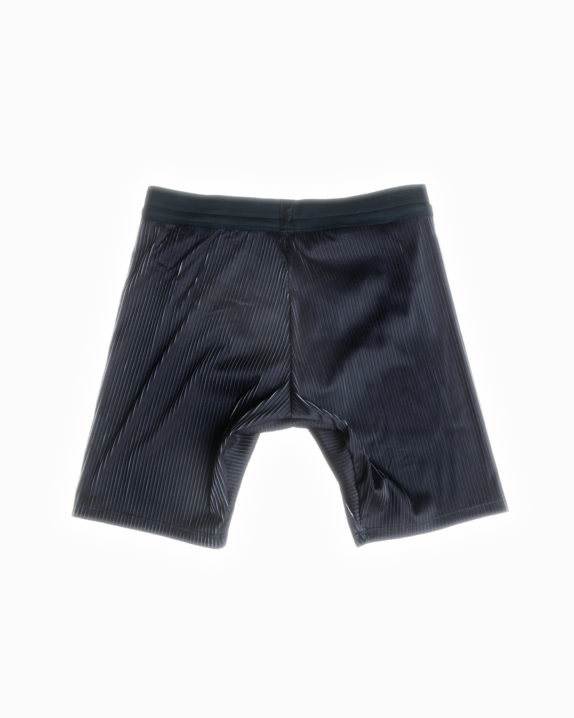 black-back