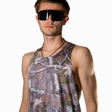 camo-1