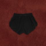 RD Split Shorts