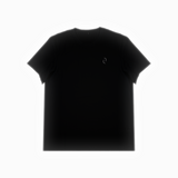 black-front
