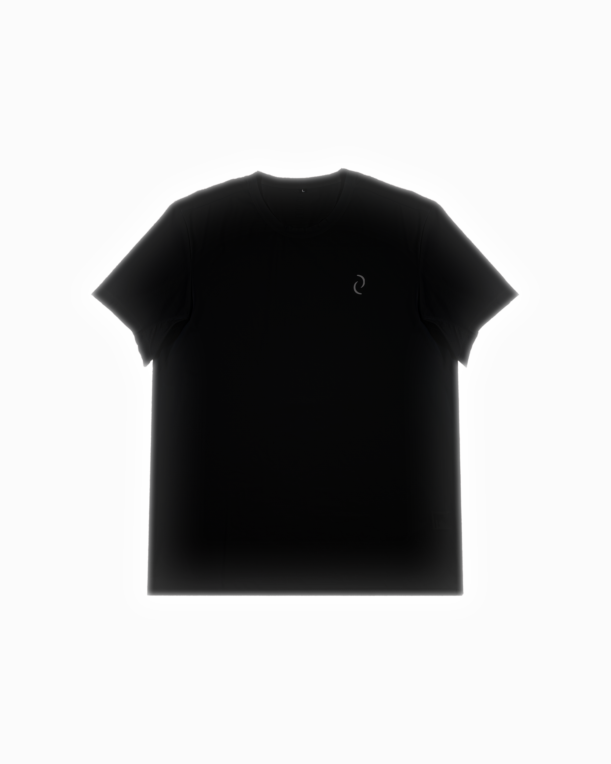 black-front