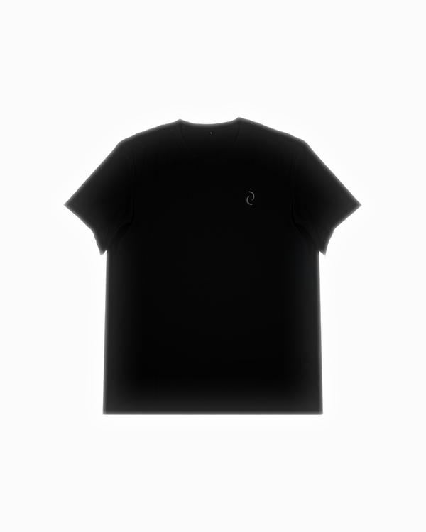 NanoVent Performance Shirt