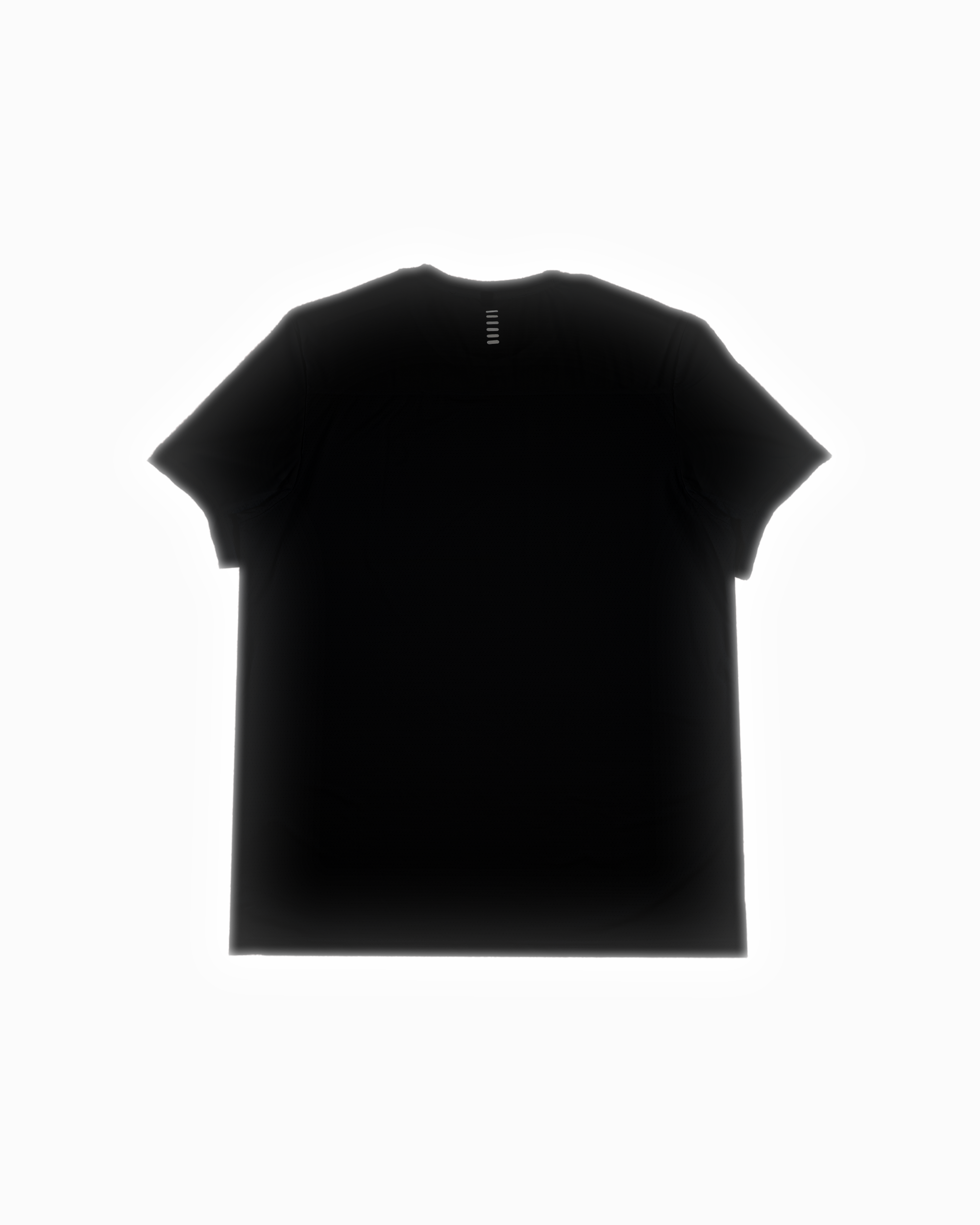 black-back