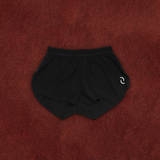 RD Split Shorts