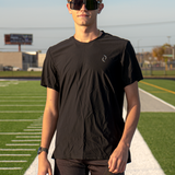 NanoVent Performance Shirt