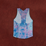 cotton candy-back