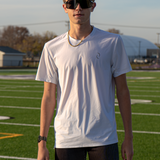 NanoVent Performance Shirt