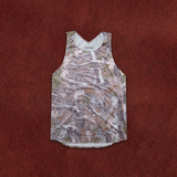 RD Singlet