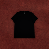 NanoVent Performance Shirt