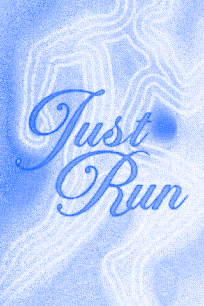 Just Run