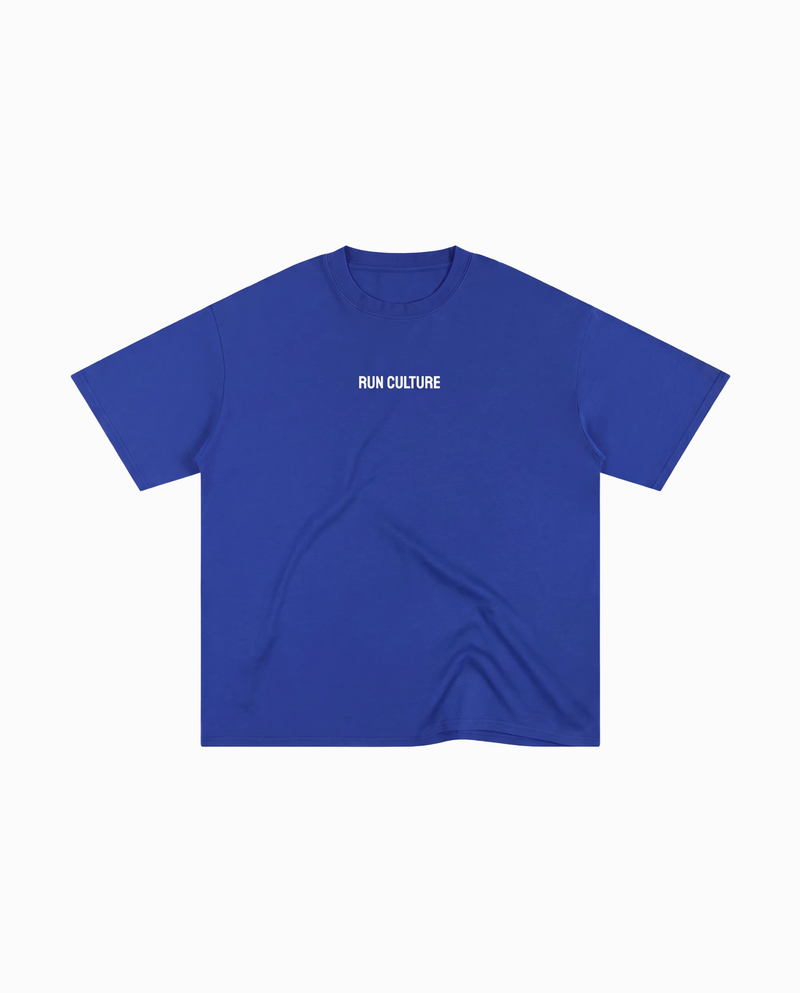 Essential T-Shirt print detail