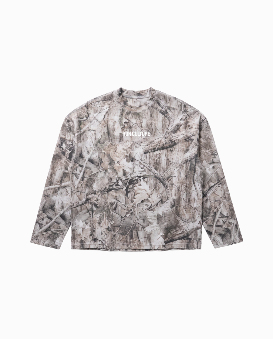 tree camo-front