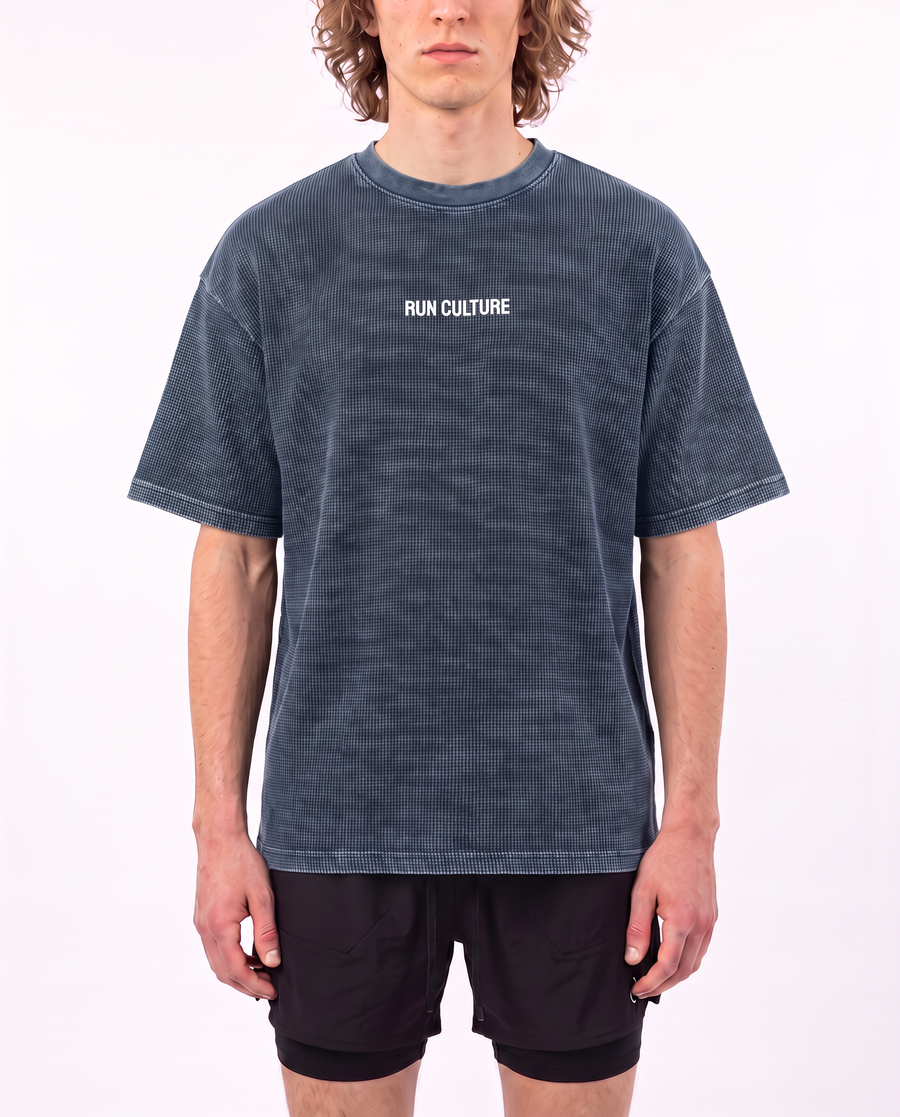 blue-1