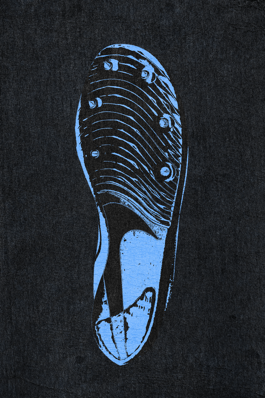 blue-upclose