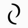 Run Culture logo