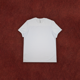 NanoVent Performance Shirt