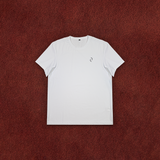 NanoVent Performance Shirt
