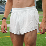 RD Split Shorts