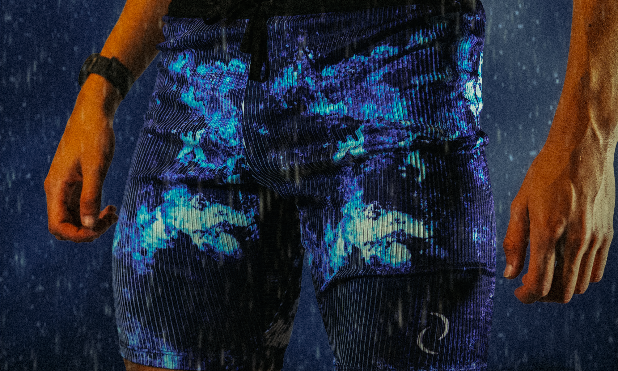 Best Running Half Tights for Speed & Comfort in 2025