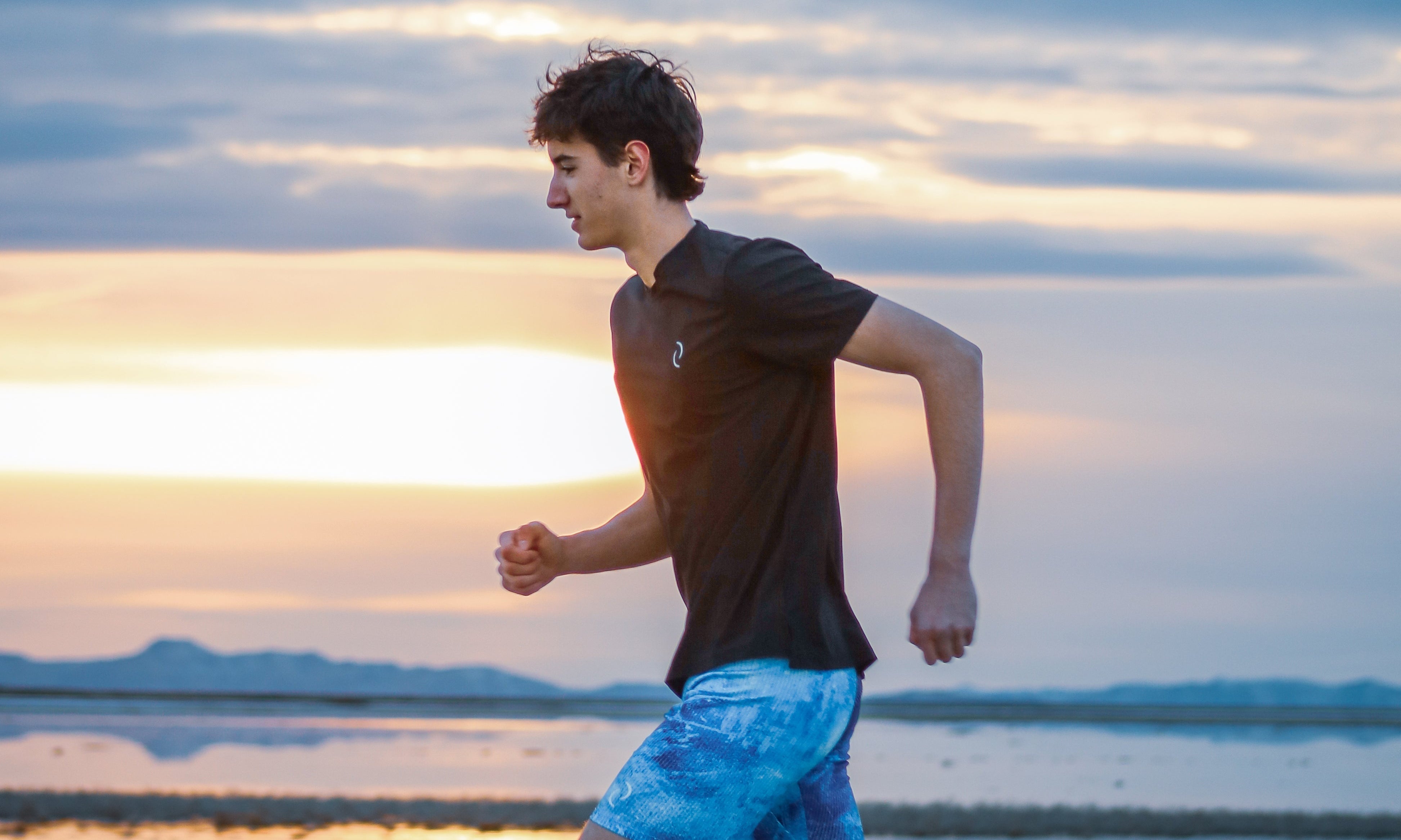 Best Half Tights for Competitive Runners