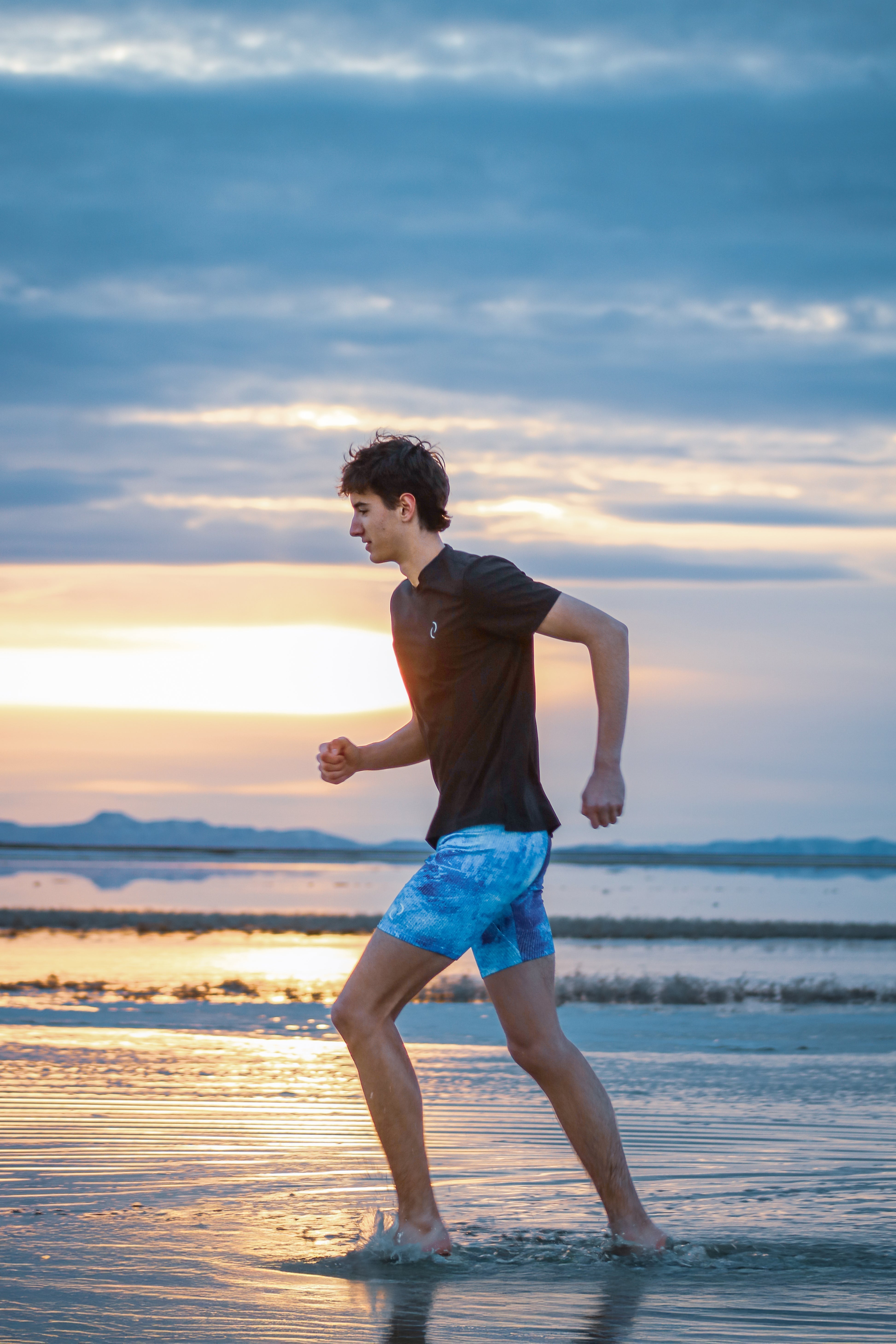 Best Half Tights for Competitive Runners