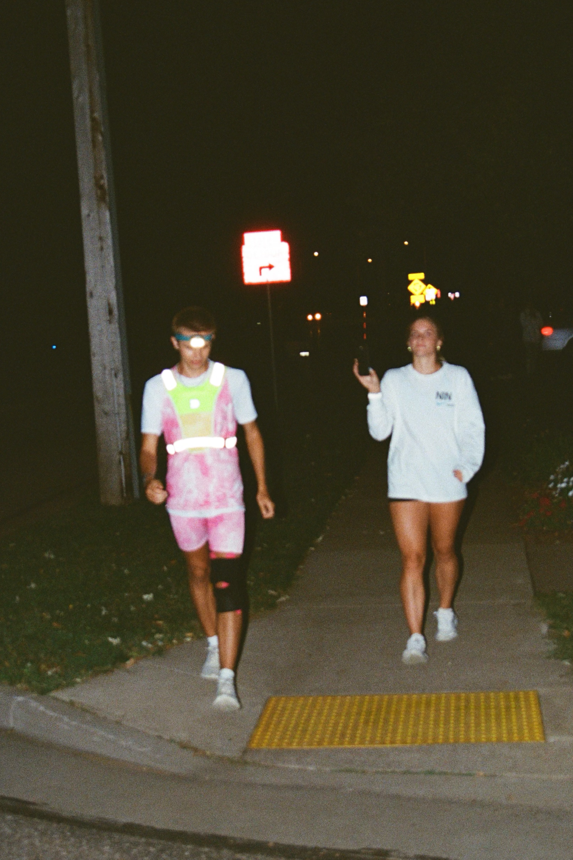 The Story Behind Run Culture: Why We Started Making Gear for Real Runners