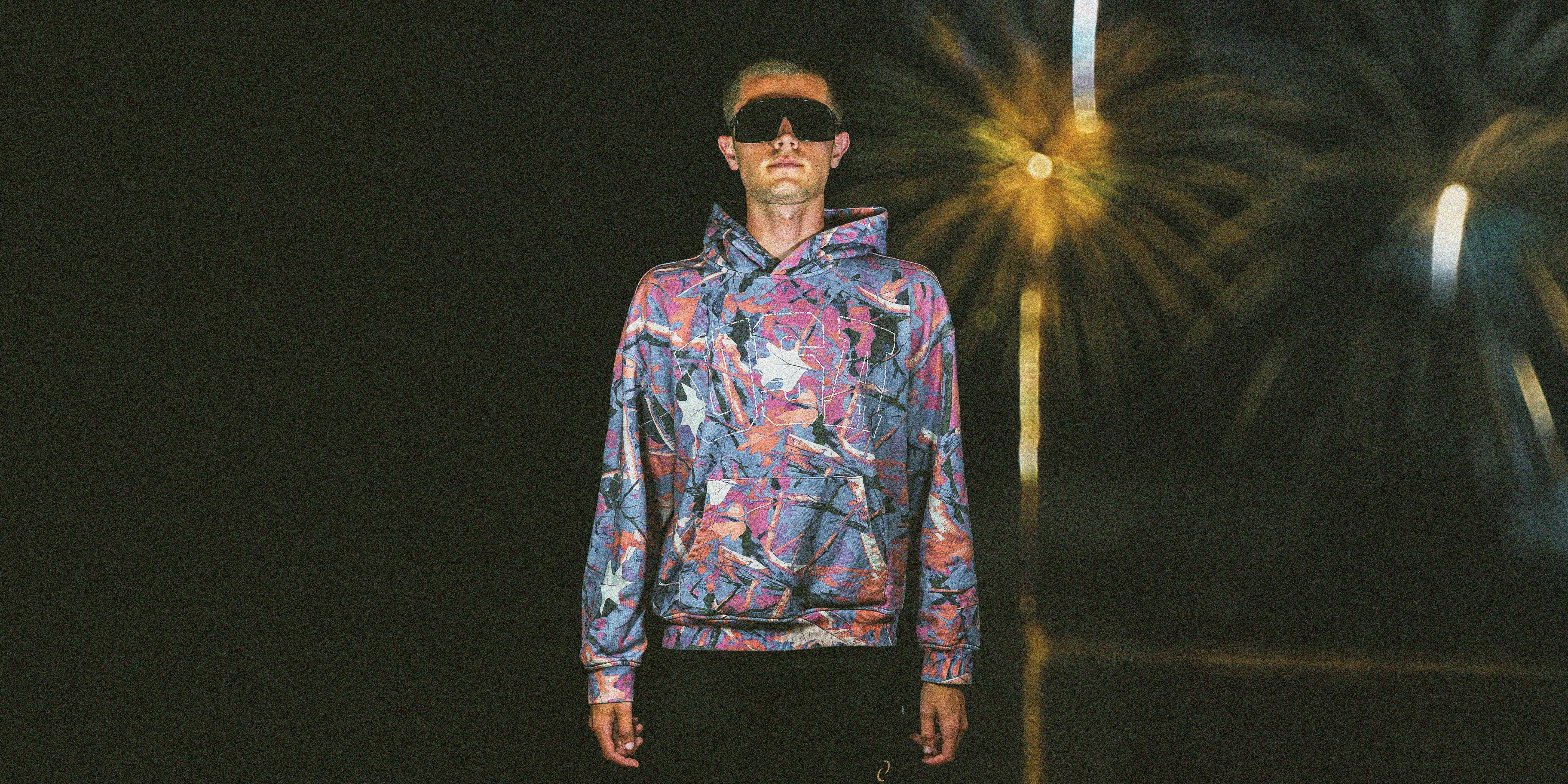 Hoodies