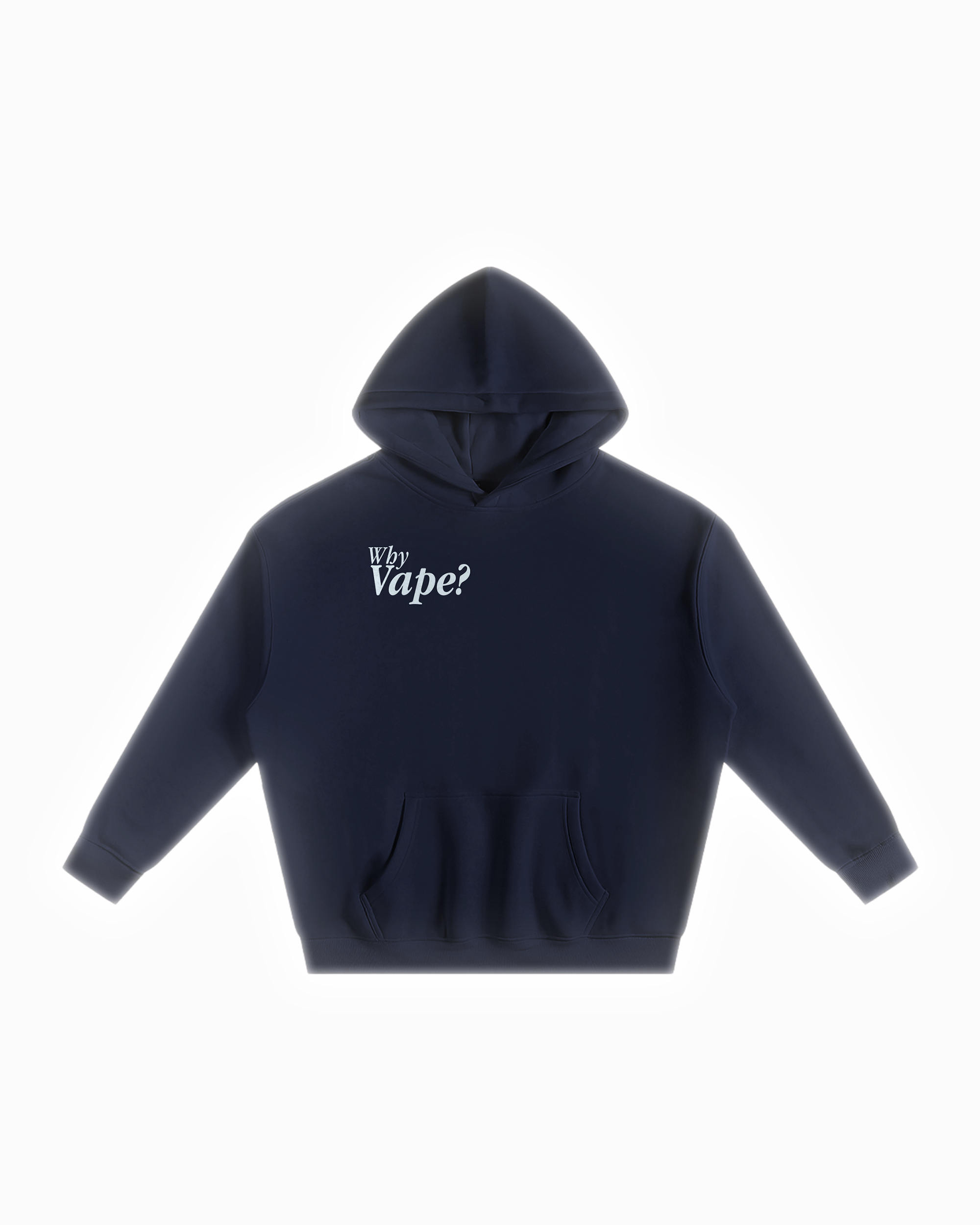 navy blue-front