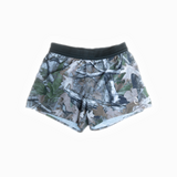camo-front